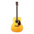 Used Martin M-36 Natural 2019