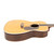 Used Martin M-36 Natural 2019