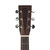 Used Martin M-36 Natural 2019