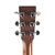 Used Martin M-36 Natural 2019