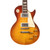 Used Gibson Custom 1958 Les Paul Standard CME Spec VOS Slow Iced Tea Fade 2020