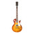 Used Gibson Custom 1958 Les Paul Standard CME Spec VOS Slow Iced Tea Fade 2020
