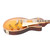 Used Gibson Custom 1958 Les Paul Standard CME Spec VOS Slow Iced Tea Fade 2020