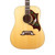 Used Gibson Dove Original Antique Natural 2023