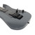 Ibanez RGR5130GRM RG Prestige - Gray Metallic