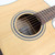 Takamine GD20CE Dreadnought Cutaway Acoustic Electric Guitar Natural Satin