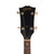 Vintage Gibson TG-0 Tenor Natural 1965