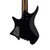 Used Strandberg Boden 8-String Guitar Sunburst