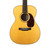 Used Martin 000-28EC Eric Clapton Natural 2020