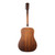 Used Eastman PCH2D Natural