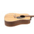 Used Eastman PCH2D Natural