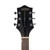 Used Gretsch G5120 Electromatic Electric Guitar