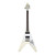 Used Gibson 70s Flying V Classic White 2020