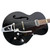 1954 Vintage Gretsch Electromatic 6182 Corvette Hollow Body Electric Guitar