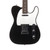 Used Fender American Ultra Telecaster Texas Tea 2021