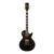 Vintage Gibson Les Paul Custom Ebony 1970