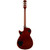 Gretsch G5220 Electromatic Jet BT with V-Stoptail - Sweet Tea