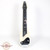 Used Fender FS-52 Lap Steel Electric Guitar
