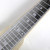 Used Fender FS-52 Lap Steel Electric Guitar