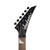 Jackson X Series Soloist SLX DX - Bloodshot Mercury Crackle