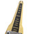 Vintage 1953 Gretsch Electromatic Lap Steel Electric Guitar