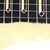 Vintage 1953 Gretsch Electromatic Lap Steel Electric Guitar