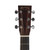 Used Martin Custom GPCPA4 Natural 2015