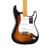 Used Fender Vintera II 50's Stratocaster Sunburst 2023
