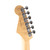 Used Fender American Elite Stratocaster Sunburst 2015