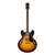 Used Gibson Custom '59 ES-335 Vintage Burst 2023
