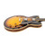 Used Gibson Custom '59 ES-335 Vintage Burst 2023