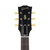 Used Gibson Custom '59 ES-335 Vintage Burst 2023