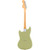 Fender Player II Mustang Rosewood - Birch Green