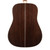 Martin HD-28L Dreadnought Left Handed - Natural