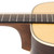 Martin HD-28L Dreadnought Left Handed - Natural