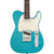 Fender Player II Telecaster Rosewood - Aquatone Blue
