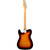 Fender Player II Telecaster Maple - 3-Color Sunburst