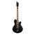 2017 Supro 2030 Hampton Black