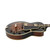 Used Ibanez AFJ95 Sunburst 2013