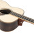 Used Larrivee OM-60 Natural 2022
