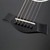 Taylor 214CE Grand Auditorium Deluxe Acoustic Electric - Black