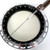 Vintage 1970s Epiphone 5-String Banjo