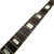 Vintage 1970s Epiphone 5-String Banjo
