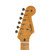 Fender Custom Shop 1958 Stratocaster Kyle McMillin Masterbuilt - 3 Tone Sunburst