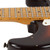 Fender Custom Shop 1958 Stratocaster Kyle McMillin Masterbuilt - 3 Tone Sunburst