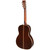 Eastman E20OO Adirondack and Rosewood OO - Natural