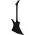 Jackson Pro Plus XT Kelly KE HT6 Baritone - Satin Black