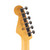 Used Fender American Professional II Stratocaster Mystic Surf Green - 2021