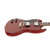 Used Gibson SG Standard '61 Left Handed Vintage Cherry 2022