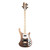 Used Rickenbacker 4003SW Walnut 2023